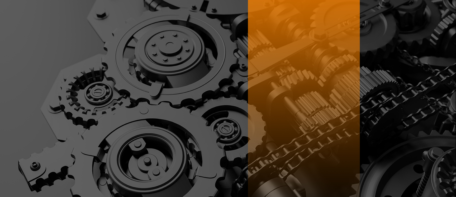 Maquinaria de precisión Suzhou Shengya Co., Ltd.