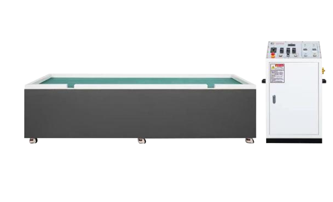 Maquinaria de precisión Suzhou Shengya Co., Ltd.