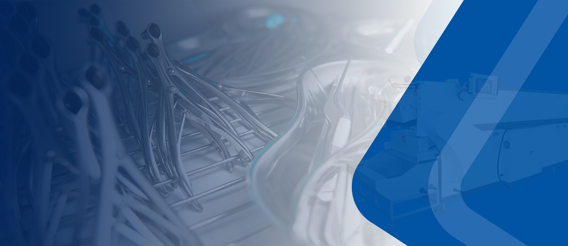 Maquinaria de precisión Suzhou Shengya Co., Ltd.