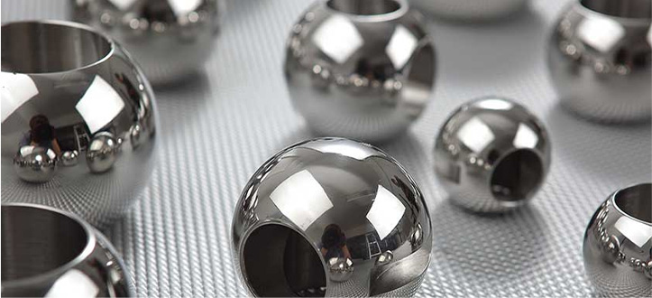 Maquinaria de precisión Suzhou Shengya Co., Ltd.