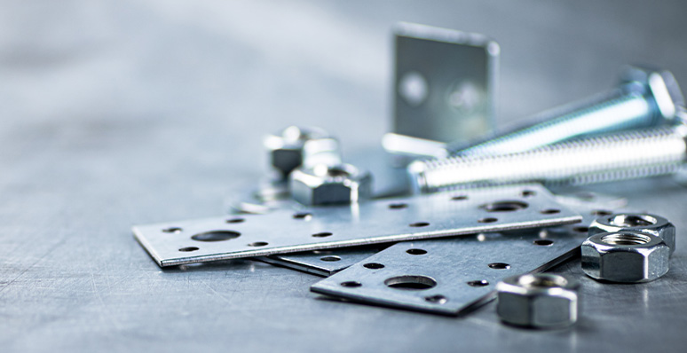 Maquinaria de precisión Suzhou Shengya Co., Ltd.